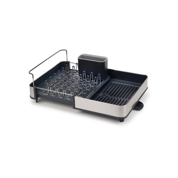 Joseph Joseph Extend Steel Dish Rack