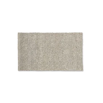 HAY - Peas Random carpet | Connox