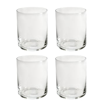 https://cdn.connox.com/m/100106/262085/media/yunic/Wasserglas/yunic-Wasserglas-4er-Set-transparent.jpg