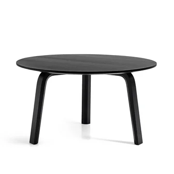 HAY - Bella Coffee table | Connox