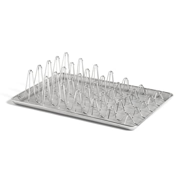 HAY Dish Drainer Tray