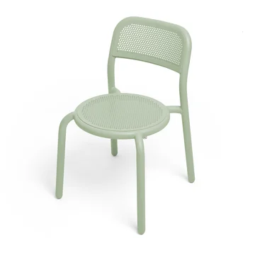 Fatboy - Toní Chair | Connox
