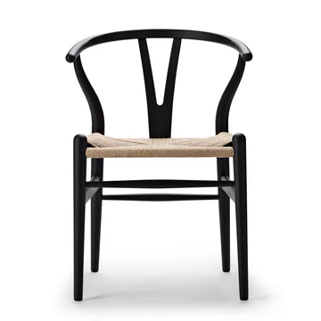 Carl Hansen & Søn Chairs and Tables | Connox Online Shop