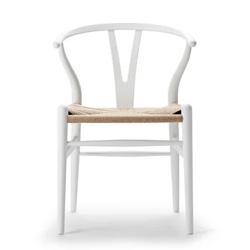 Carl Hansen & Søn Chairs and Tables | Connox Online Shop