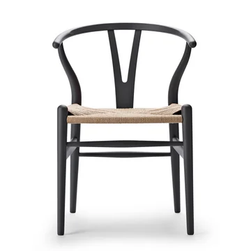 Carl Hansen & Søn Chairs and Tables | Connox Online Shop