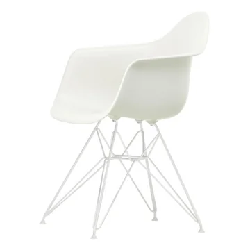 Vitra - Eames Plastic Chairs | Connox