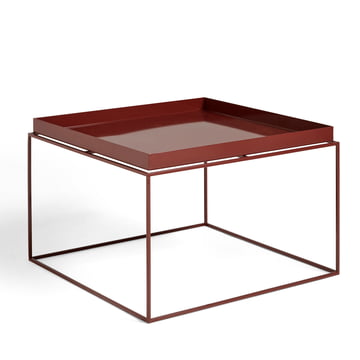 Coffee tables | Connox Coffee tables | Connox