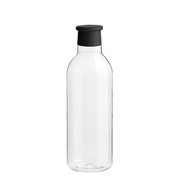 https://cdn.connox.com/m/100106/265947/media/stelton/Rig-Tig/Drink-it-Wasserflasche/Rig-Tig-by-Stelton-Drink-It-Wasserflasche-0-75-l-schwarz.jpg