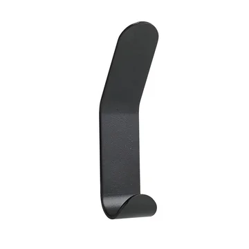 Telecomando Antistress in Poliuretano 14.3 cm, colore grigio