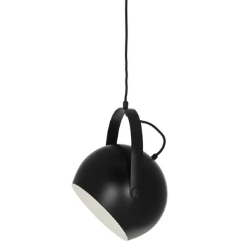 モーダエンカーサ FRANDSEN ball handle pendant Frandsen - Pendant