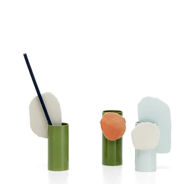 vitra ヴァース デクパージュ ディスク お値下げ不可 vitra ヴァース デクパージュ ディスク お値下げ不可