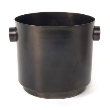 Rondo Wine Bucket - XLBOOM - Dining - Rondo Collection