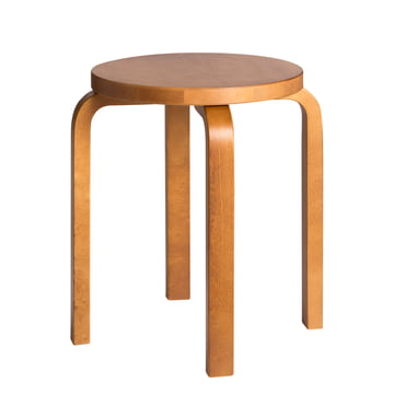 Stool 60 Series by Artek | Connox Shop