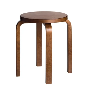 Stool 60 Series by Artek | Connox Shop
