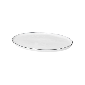 https://cdn.connox.com/m/100106/270207/media/Broste-Copenhagen/Salt/Broste-Copenhagen-Salt-Servierplatte-oval-30-x-20-cm-weiss-schwarz.jpg