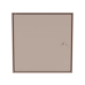 Montana - Mini | Connox