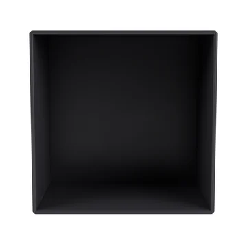 Montana - Mini | Connox