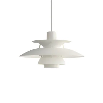 正規品 Louis Poulsen PH5 Buy Louis Poulsen PH 5 Pendant Light at light11.eu