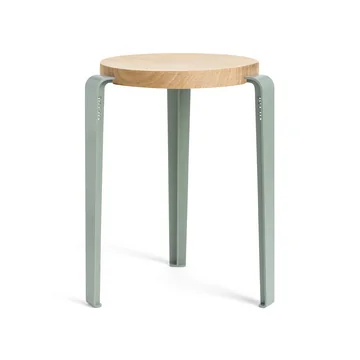 TipToe | Connox