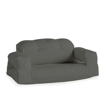 Sofa OUT Hippo - Design Karup Connox |