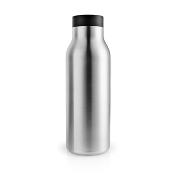 Thermos Insulated 1.5L Thermal Carafe (Stainless Steelblack