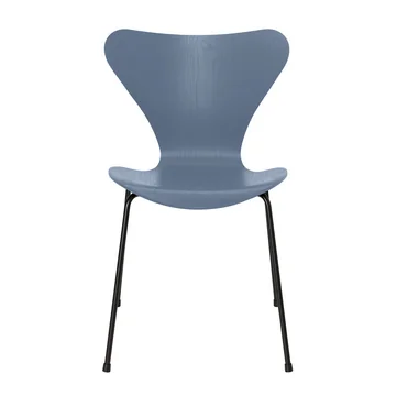 Fritz Hansen - Series 7 chair ( Sense of Colour ) | Connox