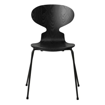 The Ant Chair | Fritz Hansen | Shop