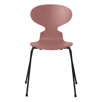 【Ant Chair】 Fritz Hansen   #E Fritz Hansen Ant Children's Chair by Arne Jacobsen - Batten Home