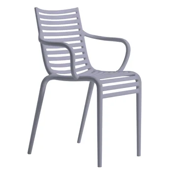 Driade Store - Driade | Online Shop Connox