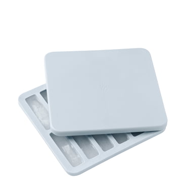 Quench Ice Box: Assorted Ice Cube Tray • Chicago Bar Store - Bar tools,  accessories, equipment, and gifts