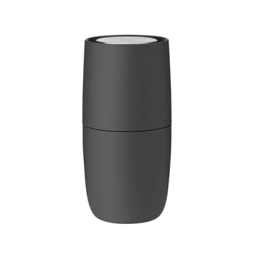 Stelton - Storm salt and pepper mill