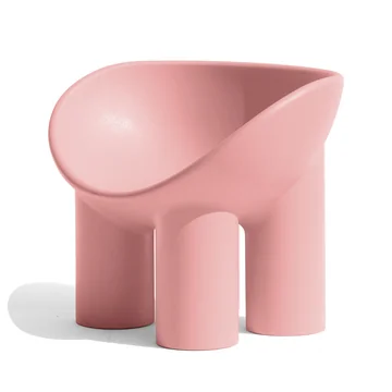 Driade Furniture & Products | Connox Design Shop