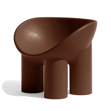 Driade - Roly Poly Armchair | Connox