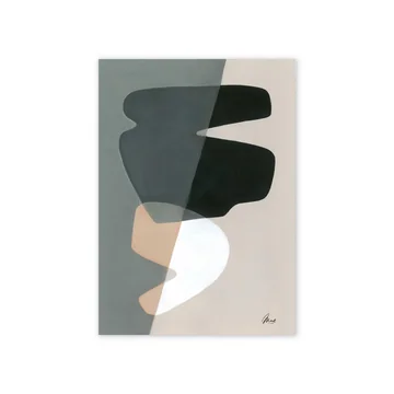 Paper Collective CHARCOAL 02 50×70cm Paper-Collective-Charcoal-02.jpg
