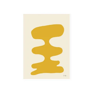 Paper Collective | Connox