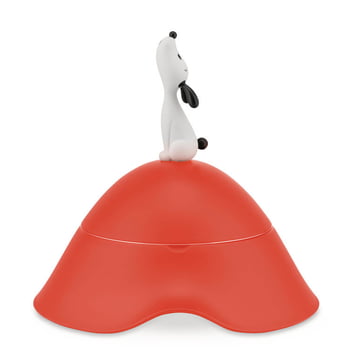 https://cdn.connox.com/m/100106/275410/media/alessi/Winter-2020/Alessi-Lula-Hundenapf-rotorange.jpg