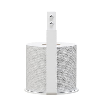 https://cdn.connox.com/m/100106/275909/media/Nichba-Design/AW2020/Nichba-Design-Toilettenpapier-Halter-Extra-weiss.jpg