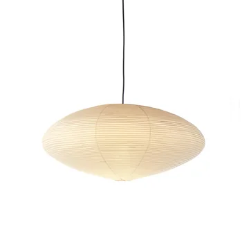 アート・デザイン・音楽 workspirit Vitra Design Journal アート・デザイン・音楽 workspirit Vitra Design Journal