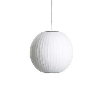 THE CHOCHIN LAMP starring Case study shop | ALL | ELNEST ONLINE