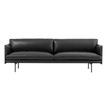 Muuto - Outline | Connox