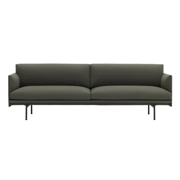 Sofas | Connox
