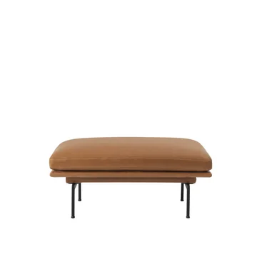 Muuto - Outline | Connox