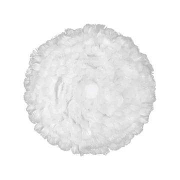 Eos Up Ceiling and wall lamp from Umage in Créme