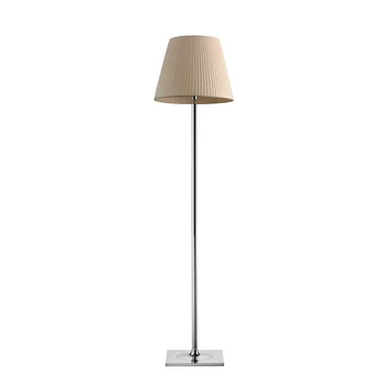 Flos - K Tribe Floor lamp | Connox