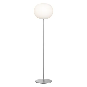 Flos - Glo-Ball Luminaire series | Connox