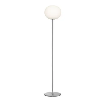 Flos - Glo-Ball Basic | Connox