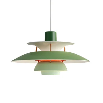 Shop for PH lamps by Poul Henningsen online