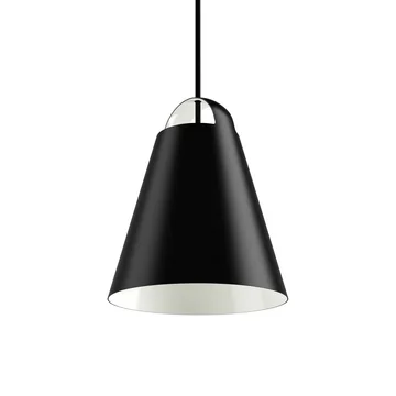 SALE　　luispoulsen　Nyhavnペンダントランプ Louis Poulsen Nyhavn Pendant Lamp | Vintageinfo - All About