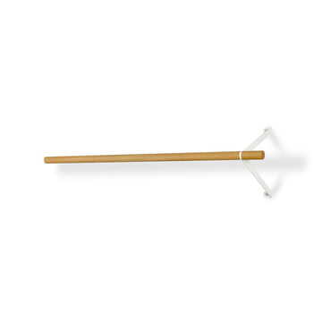 Moebe - Coat Rack Hook bar | Connox Moebe - Coat Rack Hook bar | Connox