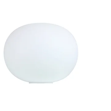 Flos - Glo-Ball Luminaire series | Connox